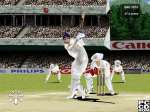 Brian Lara Cricket PC Thumbnail