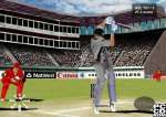 Brian Lara Cricket PC Thumbnail