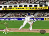 Brian Lara Cricket PC Thumbnail