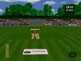 Brian Lara Cricket PSX Thumbnail