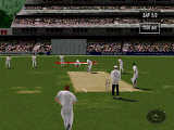 Brian Lara Cricket PSX Thumbnail