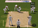 Brian Lara Cricket PSX Thumbnail