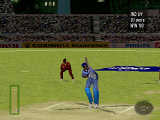 Brian Lara Cricket PSX Thumbnail