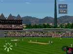 Brian Lara Cricket PSX Thumbnail