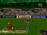 Brian Lara Cricket PSX Thumbnail