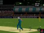 Brian Lara Cricket PSX Thumbnail