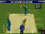 Brian Lara Cricket PSX Thumbnail