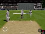 Brian Lara Cricket PSX Thumbnail