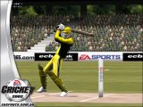 Cricket 2002 Thumbnail