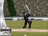 Cricket 2002 Thumbnail