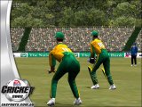 Cricket 2002 Thumbnail