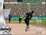 Cricket 2002 Thumbnail