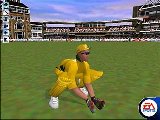 Cricket World Cup 99 Thumbnail