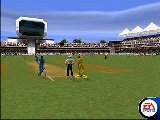 Cricket World Cup 99 Thumbnail