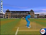 Cricket World Cup 99 Thumbnail