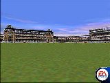 Cricket World Cup 99 Thumbnail