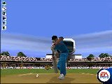 Cricket World Cup 99 Thumbnail