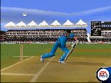 Cricket World Cup 99 Thumbnail