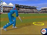 Cricket World Cup 99 Thumbnail