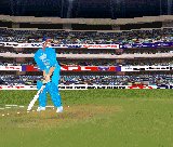 Cricket World Cup 99 Thumbnail