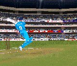 Cricket World Cup 99 Thumbnail