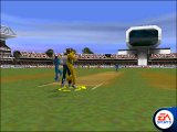 Cricket World Cup 99 Thumbnail