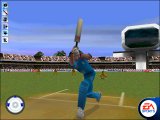 Cricket World Cup 99 Thumbnail