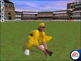 Cricket World Cup 99 Thumbnail