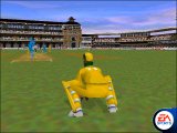 Cricket World Cup 99 Thumbnail