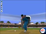 Cricket World Cup 99 Thumbnail