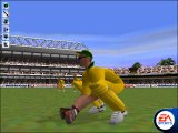 Cricket World Cup 99 Thumbnail