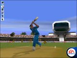 Cricket World Cup 99 Thumbnail