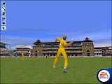 Cricket World Cup 99 Thumbnail