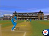 Cricket World Cup 99 Thumbnail