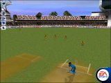 Cricket World Cup 99 Thumbnail