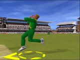 Cricket World Cup 99 Thumbnail