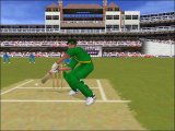 Cricket World Cup 99 Thumbnail