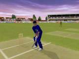 Cricket World Cup 99 Thumbnail