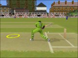 Cricket World Cup 99 Thumbnail