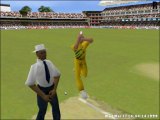 Cricket World Cup 99 Thumbnail