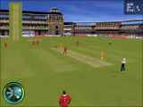 Cricket World Cup 99 Thumbnail