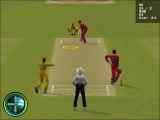 Cricket World Cup 99 Thumbnail