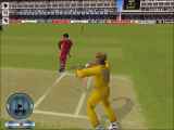 Cricket World Cup 99 Thumbnail