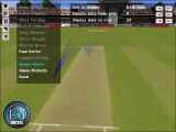 Cricket World Cup 99 Thumbnail