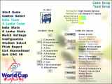 Cricket World Cup 99 Thumbnail