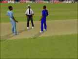 Cricket World Cup 99 Thumbnail