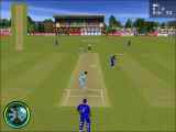 Cricket World Cup 99 Thumbnail