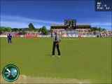 Cricket World Cup 99 Thumbnail