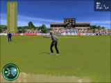 Cricket World Cup 99 Thumbnail