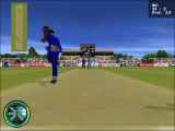 Cricket World Cup 99 Thumbnail